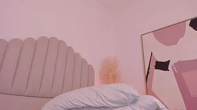 valerysantos_ live