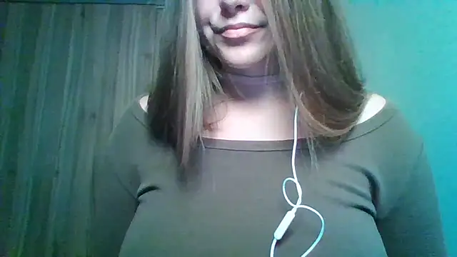Evasapples live
