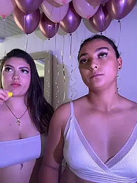 nicolexxaleja profile