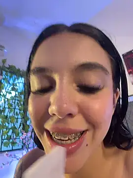 Jetf_Andrea_couple live