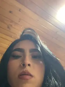 Sara_fernandez- live