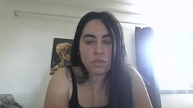 WetFlower69 live