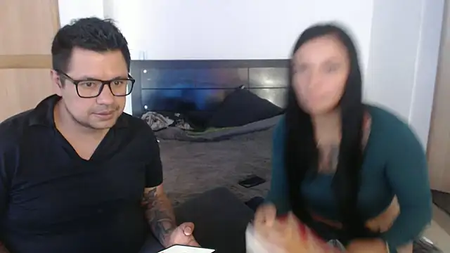 sexy_girls1 live