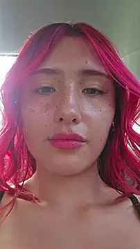sorpresa_x live