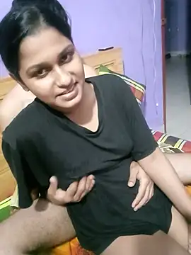 Jerin_Couple61 live