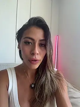 Palmer__ live