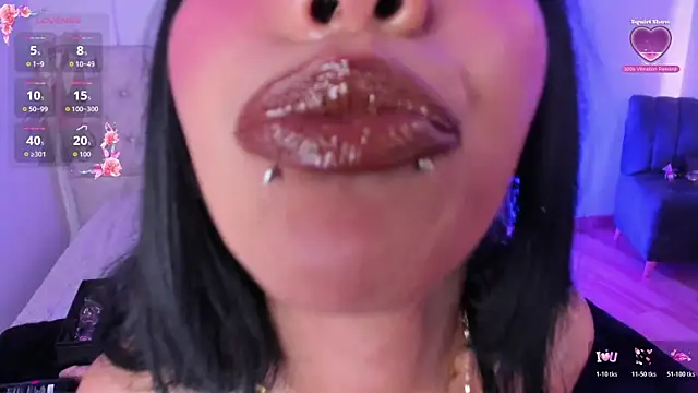 Nina_fox_0691 live
