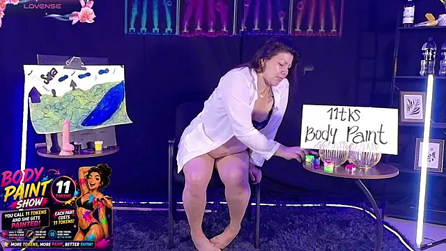 SARA_21- live