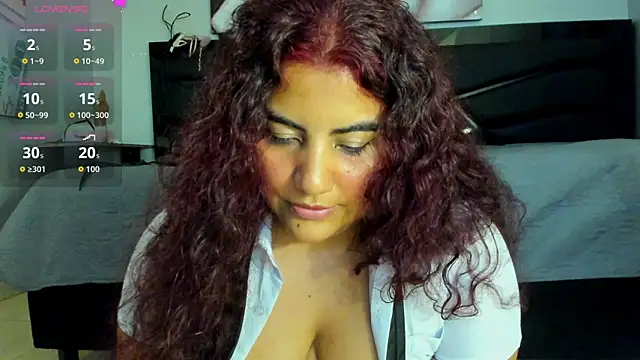 Sara_Bdsm_ live