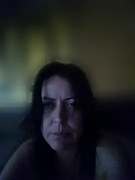 Ally46x live