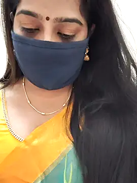 saritha29 live
