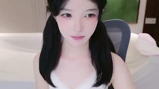 EnEn_xiaobao live