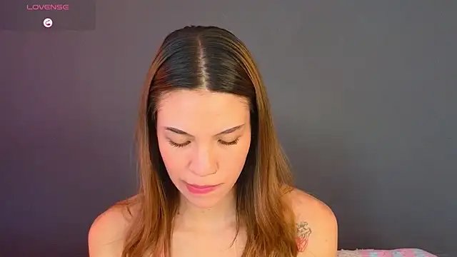 AntonellaaRossii live