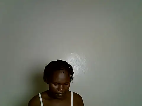 Sexxyfrey live