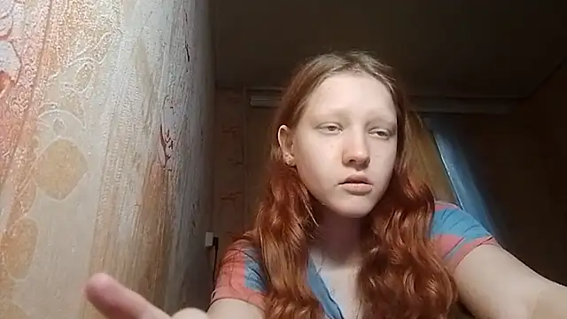 BirgitKamal live