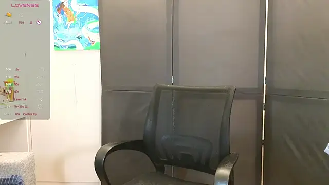 christy_memeow live