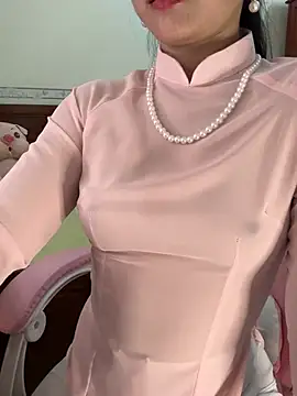 ___Erin___ live