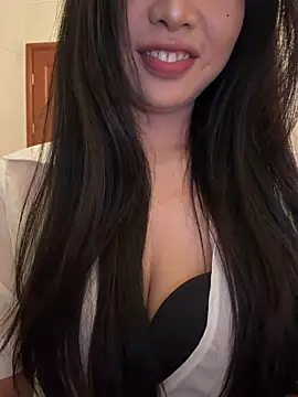 yy22111 live