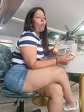 katialatimaecha live