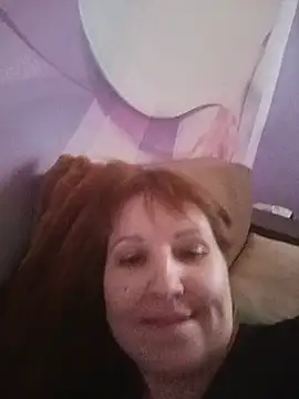 ViolettaLove888 live