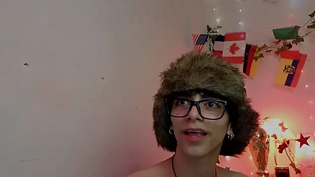 Matty_Sparkk live