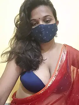 Creamy_pie297 live