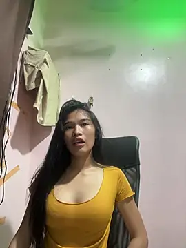 wet_princess69x live