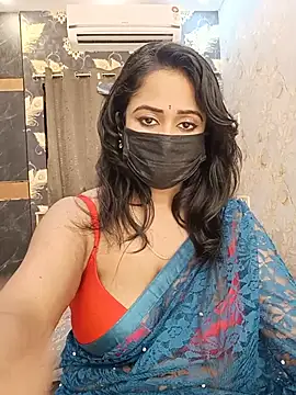 Arohi_baby live