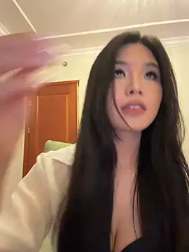 yy22111 live