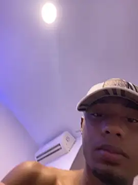 Ydiaz09 live