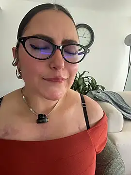 sukhakunis1 live
