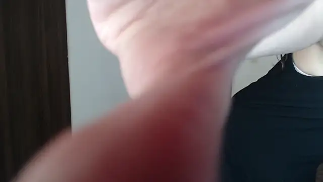 lanna_1878 live