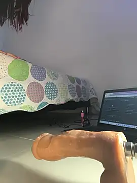 samanthakiss192 live