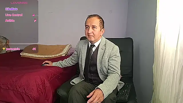 GreisyAndHazzan live