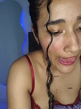 jaderossxx profile
