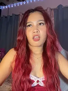 ursweet_babygirl live