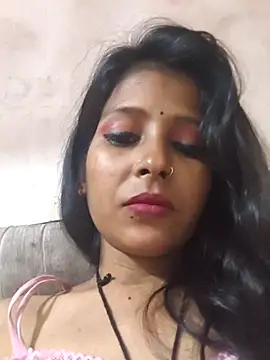 Gud_girl_Nilu live