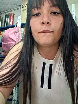 Isa_bella95 profile