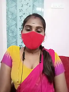Tamil_roja17 live