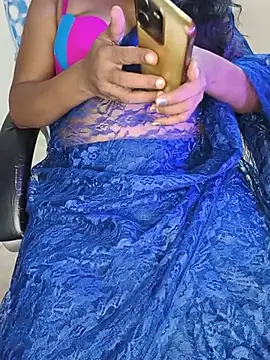Telugu_Vennela_Preeti143 live