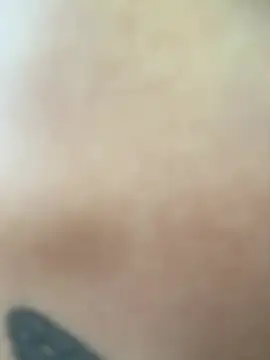 Evelin199 live