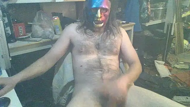 hairyhungnaughtyguy live