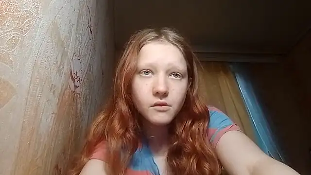 BirgitKamal live