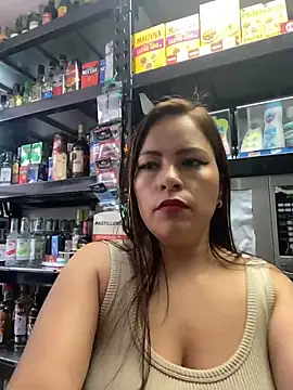 MIA_ROSSEEE live
