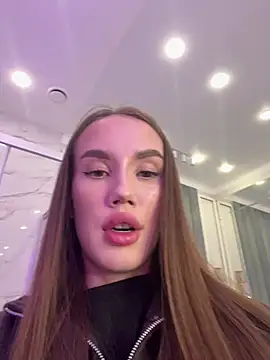Jasmin_Glow live