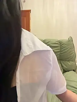 yy22111 live