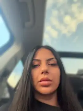 Ivy_Trixx live