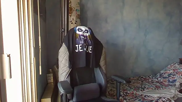 panda_06200 live