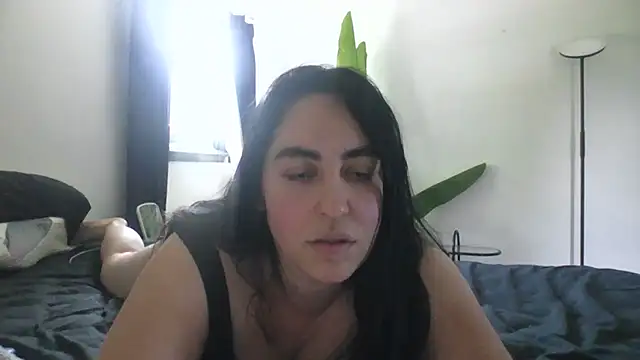 WetFlower69 live