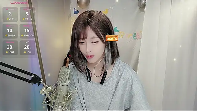 Tw_Sexynn live